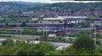 Leeds from Beeston 1