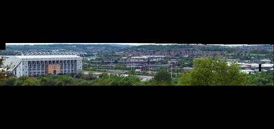 49944-400x189