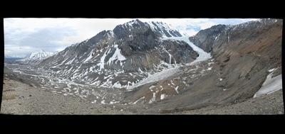 49955-400x189