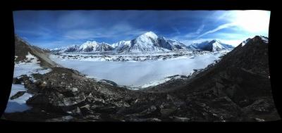 49964-400x189