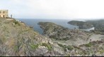 Cap de Creus 360