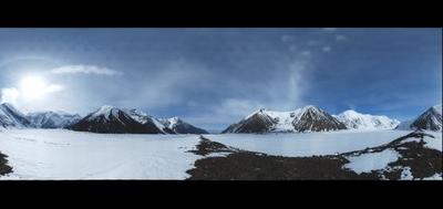 49981-400x189