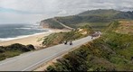Tour of California - Highway 1