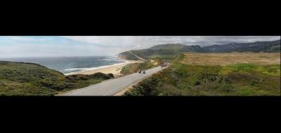 49982-400x189