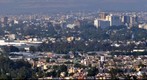 Guadalajara Mexico