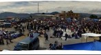 Guatemala Market