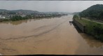 Braddock from Rankin Bridge #2