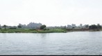 Nile