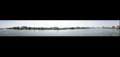 50009-400x189