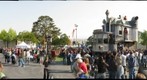 Maker Faire (mf10)