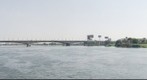 Nile