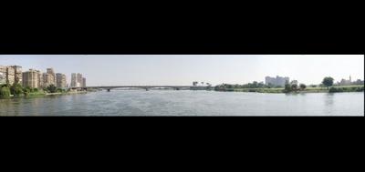 50010-400x189
