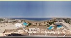 Melia Sinai Red Sea view