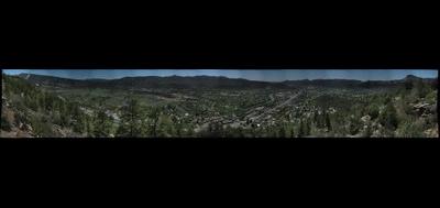 50017-400x189