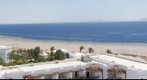 Melia Sinai Red Sea