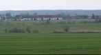 Zalsi