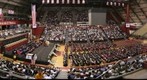 whereRU: SC&amp;I Convocation 2010