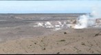 Kilauea Caldera