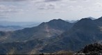 Snowdonia 360