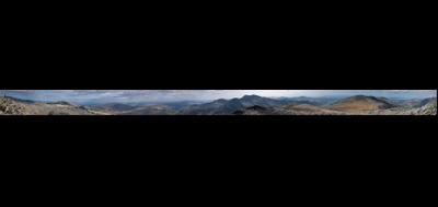 50044-400x189