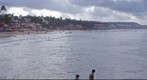 PRAIA DE PIPA 