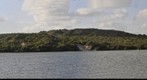 Lagoa de Pitangui