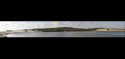 50066-400x189