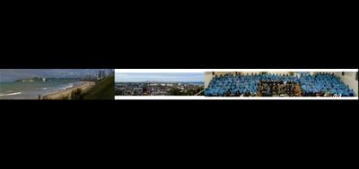 50068-400x189