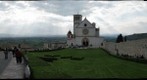 Basilica of St Francis of Assisi