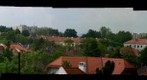 My Neighbourhood