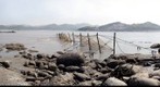 Seokmo island