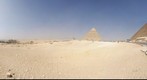 Giza 360 View