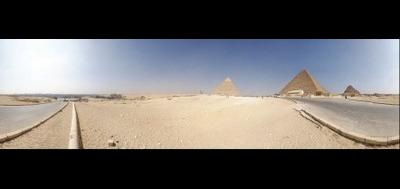 50091-400x189