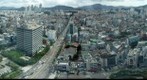Gangnam Finance Center - Seoul, South Korea