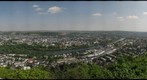 Trier (May 2010)