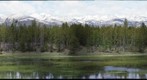Swan Valley Montana, 