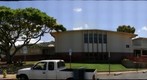 Kalani High School
