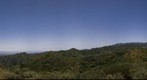 Lomo de La Rosa, Valleseco. Isla de Gran Canaria