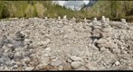Karwendel Stones