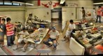 Kalani Robotics Room
