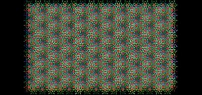 50143-400x189