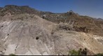 Posada de Barrancas