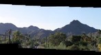 Phoenix Mountains