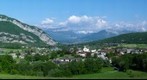 Sillingy et le bassin Annecien (V2)