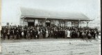 Estacion Daireaux