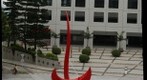 HKUST Sundial (1b)