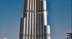 Burj Khalifa