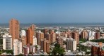 Barranquilla Panoramica Panorama