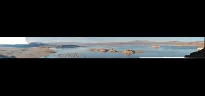 50187-400x189