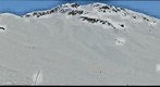 Summer Skiing